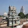 Sri Ranganathaswamy Temple